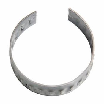 Fjederbånd forgaffel