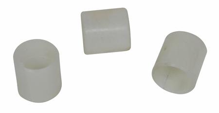 Bøsning For gaffelben