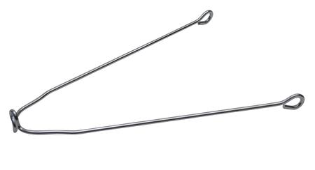 Skærmstiver forskærm