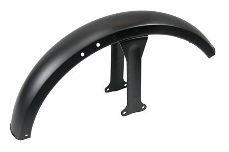 Forskærm P1 original model