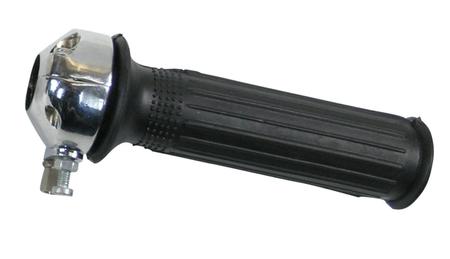 Greb gashåndtag universal