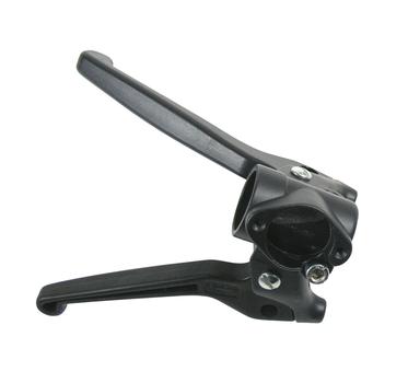 Greb v side universalt