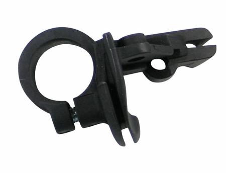 Grebkonsol org gaskonsol