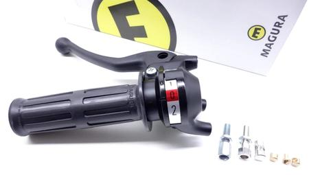 Gearhåndtag 2Gear originalt