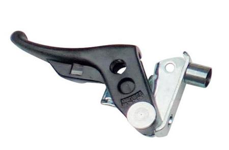 Chokergreb Org magura