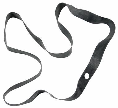 Fælgbånd universal