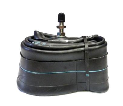 Slange standard 2.00/2.25x17