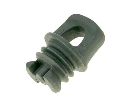 Bolt/Prop oliepåfyldning