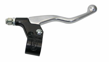 Grebside højre Lusito