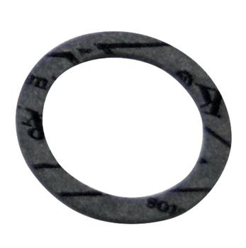 Pakning ved forrør/potte