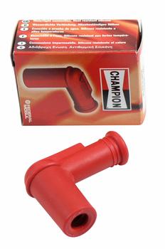 Tændrørshætte Champion