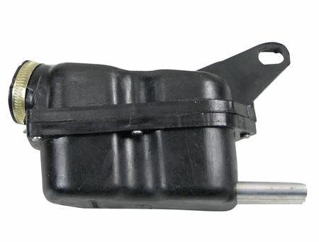 Luftfilter originalt