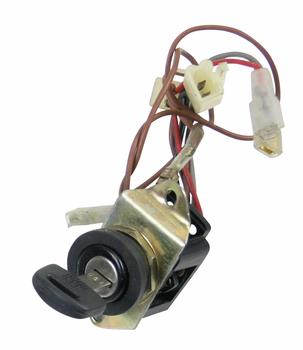 Tændingslås original