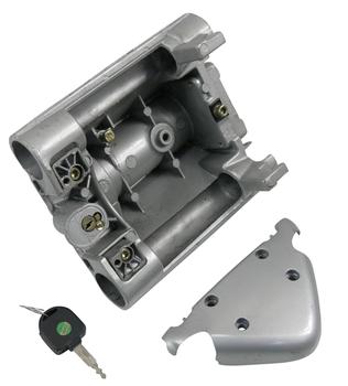 Forgaffelhus originalt