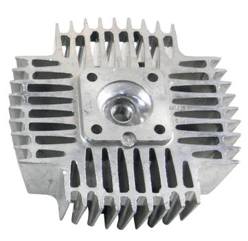 Topstykke monza 50cc originalt