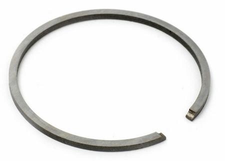 Stempelring 45mm/under