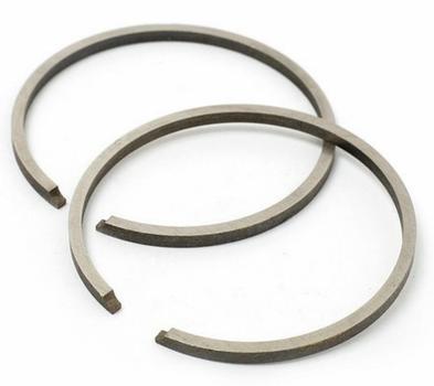 Stempelringssæt 38mm lux 2,0mm