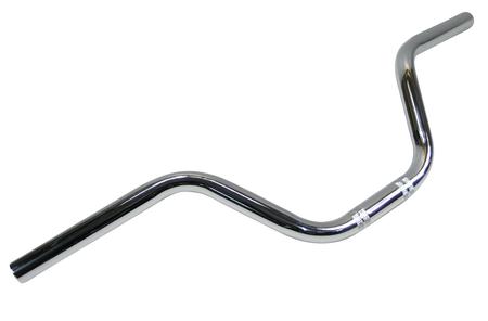 Styr model universal