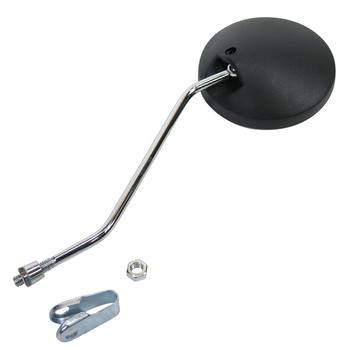 Sidespejl universal std