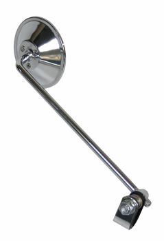 Sidespejl universal lux