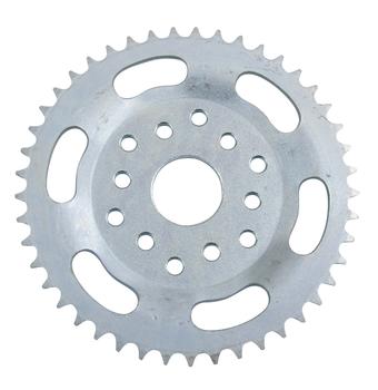 Kædehjul bag 40T