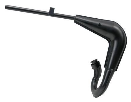 Udstødning Proma yamaha dt/ty gl