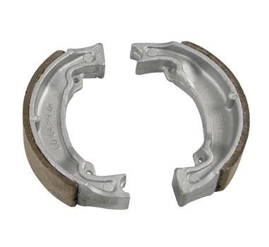 Bremsebakker k+dx 4 gear