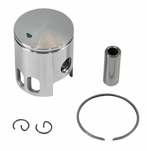 Stempel 43mm alu cylinder