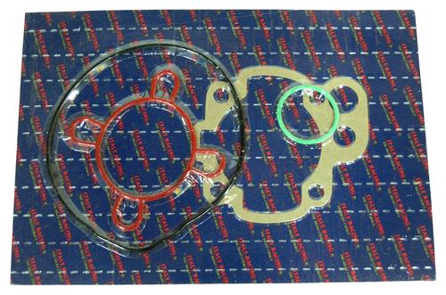 Paknings Sodsæt std