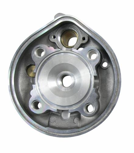 Topstykke 47,6 Athena