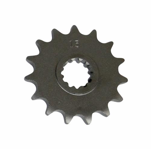 Tandhjul 15T