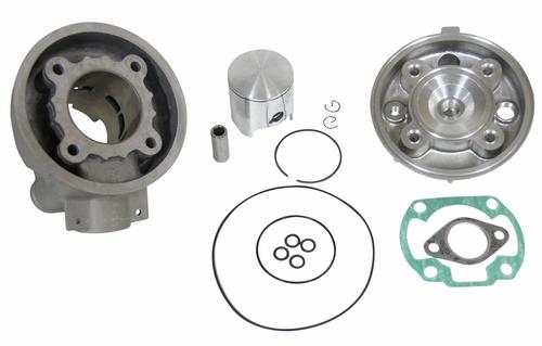 Cylindersæt Simonini 47.6