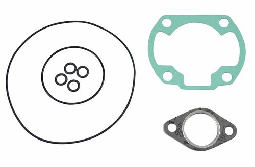 Paknings sodsæt 47,6mm