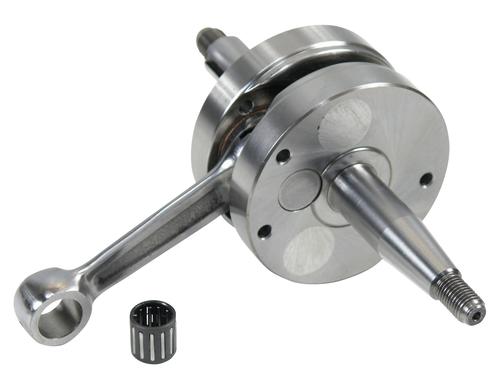 Krumtap racer Italy Racing