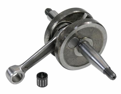 Krumtap std Italy Racing