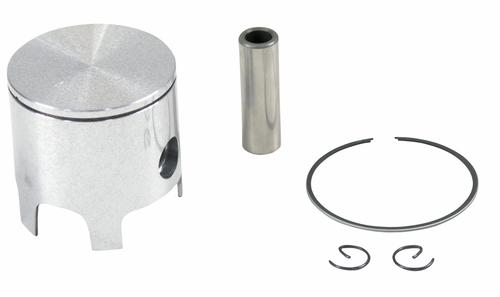 Stempel 47,6mm rund top