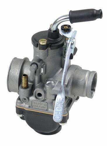 Karburator 21mm Dellorto