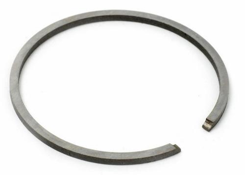 Stempelring 40mm under