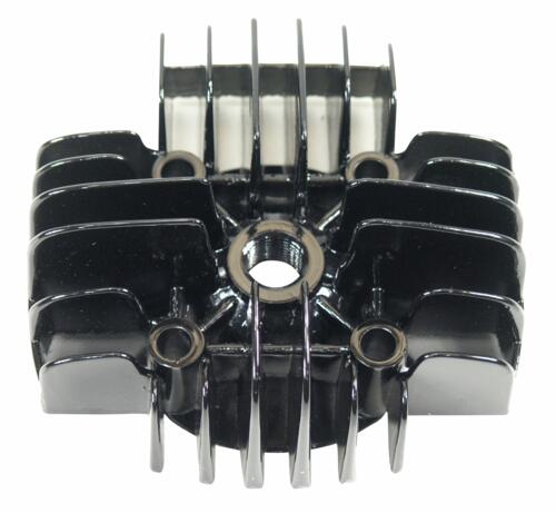 Topstykke 40mm Sting/Pw50