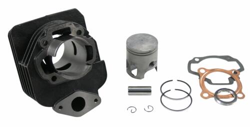 Cylinder 44mm støbejern