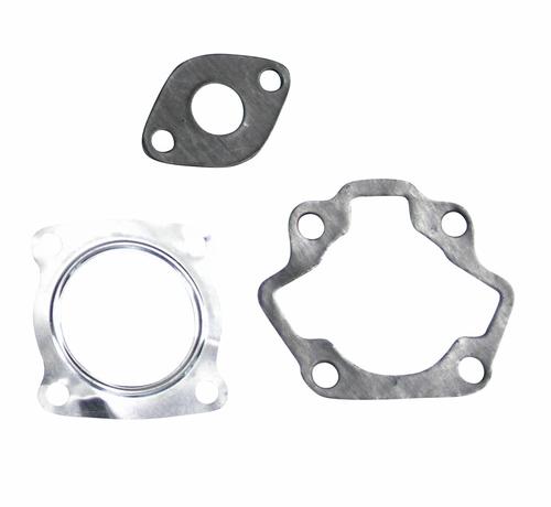 Paknings sodsæt 41mm