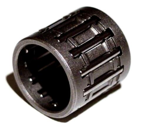 Nåleleje type 2 12x15x15