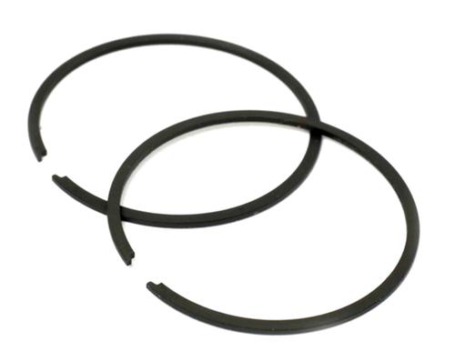 Stempelringssæt 41mm