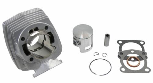 Cylinder 46mm Polini