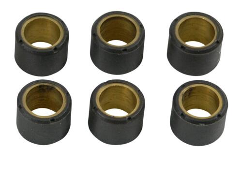 Variator ruller 13x16