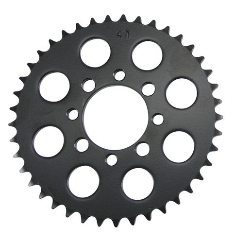 Tandhjul bag 41T standard
