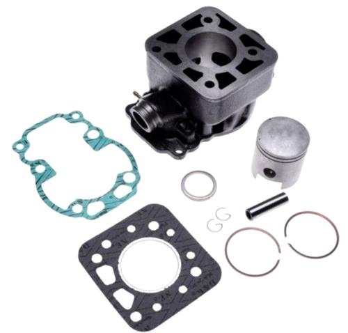 Cylinder 41mm som original