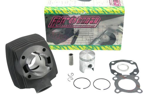 Cylinder peugeot 103