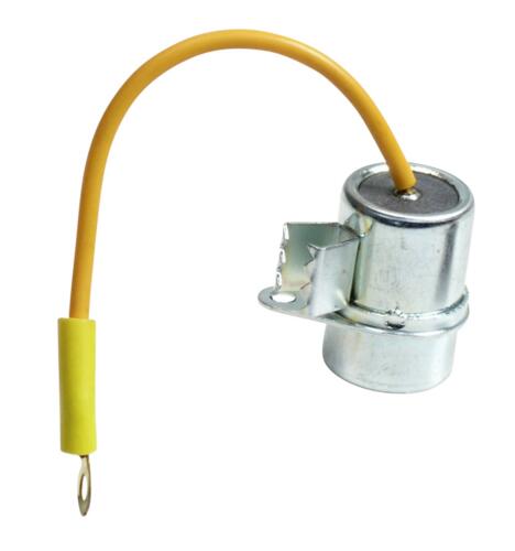 Kondensator original