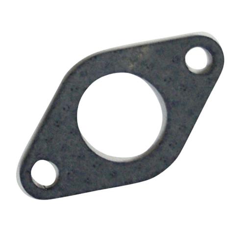 Pakning Udstødning std